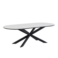 Tafels met tijdloos design | Fino Modo  Stoelen