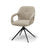 Eetkamerstoelen met armleuning