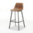 Barstoelen met karakter | Fino Modo