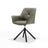 Eetkamerstoelen met stijl | Fino Modo