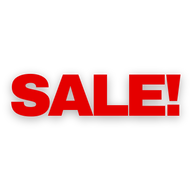 Sale | Interieurproducten met korting | Fino Modo