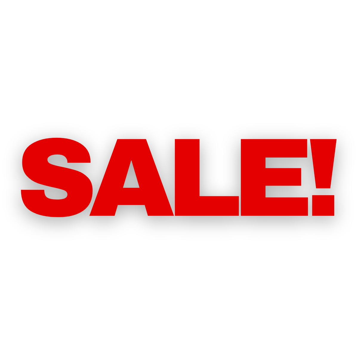 Sale | Interieurproducten met korting | Fino Modo