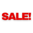 Sale | Interieurproducten met korting | Fino Modo