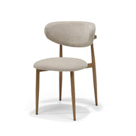 Stoelen voor elk interieur | Fino Modo