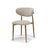 Stoelen voor elk interieur | Fino Modo