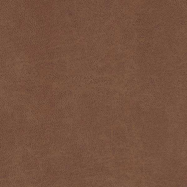 Armstoel - Grant Microleer Camel