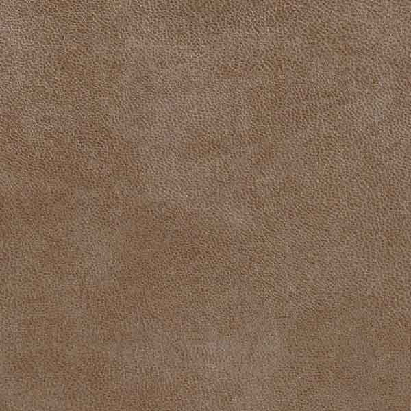 Armstoel - Grant Microleer Taupe