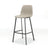 Barstoel - Bari Vintage Beige
