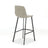 Barstoel - Bari Vintage Beige