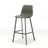 Barstoel - Bari Vintage Taupe