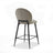 Barstoel - Cuba Beige