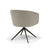 Cocoon Fauteuil - Sahara Beige Bruin