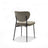Eetkamerstoel - Lucas Aragon Stof Beige