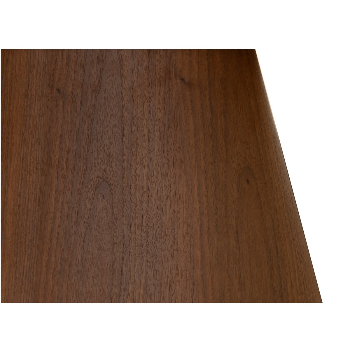 Eettafel - Ellipse Keramiek Marmer