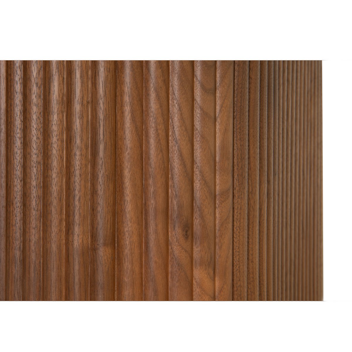 Eettafel - Urban Chique Marmer